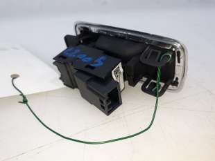 Recambio de mando elevalunas trasero izquierdo para jaguar xf 2015- 300 sport referencia OEM IAM GX7314717AC GX7314717AC  2