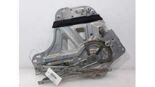 Recambio de elevalunas delantero derecho para kia carnival 2006-2012 2.9 crdi vgt ex ii referencia OEM IAM XH023PA XH023PA 
