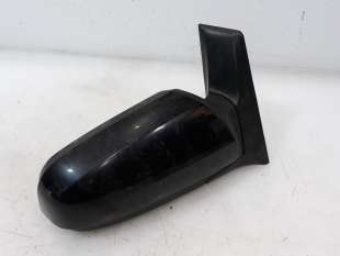 Recambio de retrovisor derecho para opel zafira b 2005-2014 cosmo referencia OEM IAM 13131970 13131970  2