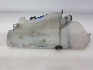 Recambio de deposito limpia para jaguar xf 2015- 300 sport referencia OEM IAM GX7317B613D GX7317B613D  2