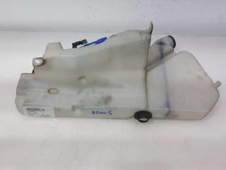 Recambio de deposito limpia para jaguar xf 2015- 300 sport referencia OEM IAM GX7317B613D GX7317B613D 