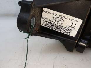 Recambio de palanca cambio para ford focus lim. 2014-2018 trend referencia OEM IAM BV6R7C453CAE BV6R7C453CAE  2