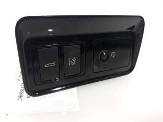 Recambio de mando multifuncion para jaguar xf 2015- 300 sport referencia OEM IAM GX7311654HC GX7311654HC 