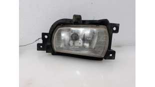 Recambio de faro antiniebla izquierdo para kia carnival 2006-2012 2.9 crdi vgt ex ii referencia OEM IAM 922014D000 922014D000 