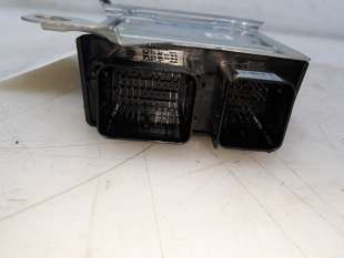 Recambio de centralita airbag para ford focus lim. 2014-2018 trend referencia OEM IAM CM5T14B321CA CM5T14B321CA  2