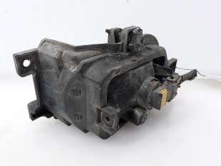 Recambio de faro antiniebla izquierdo para kia carnival 2006-2012 2.9 crdi vgt ex ii referencia OEM IAM 922014D000 922014D000  2