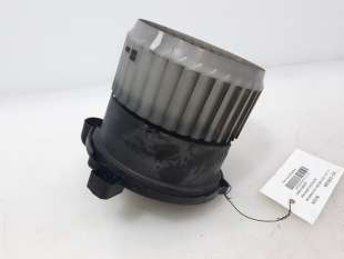 Recambio de ventilador calefaccion para mitsubishi colt berlina 3 (cz) 2005-2009 1.5 di-d inform referencia OEM IAM MF016070-070