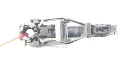 MANETA EXTERIOR DELANTERA IZQUIERDA SEAT IBIZA  - M.1094306 / 3B0837207
