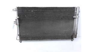 Recambio de condensador / radiador aire acondicionado para kia carnival 2006-2012 2.9 crdi vgt ex ii referencia OEM IAM 976064D1