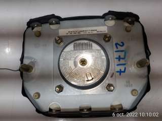 Recambio de airbag delantero izquierdo para volkswagen passat berlina (3b3) 2000-2005 comfortline referencia OEM IAM 3B0880201AS