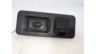Recambio de maneta exterior porton para jaguar xf 2015- 300 sport referencia OEM IAM T4N1386 GX7314K147AA GX7314K147AA