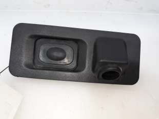 Recambio de maneta exterior porton para jaguar xf 2015- 300 sport referencia OEM IAM T4N1386 GX7314K147AA GX7314K147AA