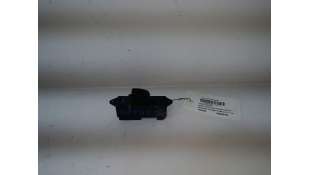 Recambio de mando elevalunas trasero derecho para mitsubishi outlander (cw0) 2007-2009 2.0 di-d invite referencia OEM IAM 8608A0