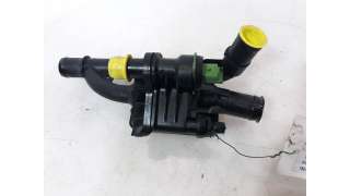 Recambio de termostato para peugeot partner (s2) 2002-2008 combi plus referencia OEM IAM 9670253780 9670253780 