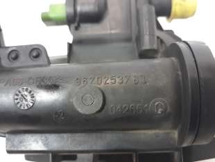 Recambio de termostato para peugeot partner (s2) 2002-2008 combi plus referencia OEM IAM 9670253780 9670253780  2