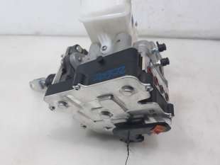 Recambio de abs para kia niro 2016- emotion plug-in hybrid referencia OEM IAM 58500G5710 58500G5710  2