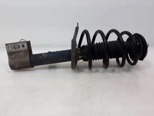 Recambio de amortiguador delantero derecho para citroën c4 picasso 2007-2013 exclusive referencia OEM IAM 9810763980 9810763980 