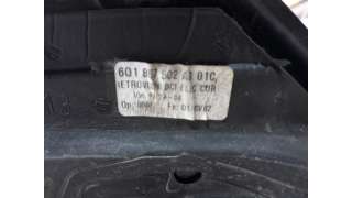 Recambio de retrovisor derecho para volkswagen polo (9n1) 2001-2005 conceptline referencia OEM IAM 6Q1857502 6Q1857502 