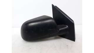 Recambio de retrovisor derecho para volkswagen polo (9n1) 2001-2005 conceptline referencia OEM IAM 6Q1857502 6Q1857502 
