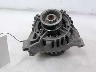 Recambio de alternador para fiat panda (319) 2012- lounge referencia OEM IAM 52003532 52003532  2