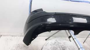 Recambio de paragolpes trasero para peugeot 308 sw 2008-2012 sport referencia OEM IAM 7410FK 7410FK  2
