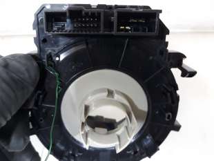 Recambio de anillo airbag para kia niro 2016- emotion plug-in hybrid referencia OEM IAM 93490G5210 93490G5210  2