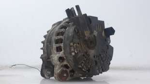 Recambio de alternador para land rover discovery sport 2014- hse referencia OEM IAM GX73103000CE GX73103000CE  2