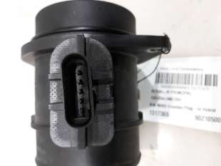 Recambio de caudalimetro para kia niro 2016- emotion plug-in hybrid referencia OEM IAM 2816403000 9021050011  2