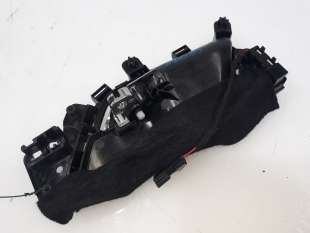 Recambio de maneta interior delantera izquierda para jaguar xf 2015- 300 sport referencia OEM IAM T2H17095 GX7322601AC GX7322601 2