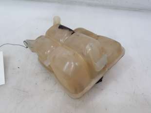 Recambio de deposito expansion para ford focus lim. 2014-2018 trend referencia OEM IAM 8V618K218AE 8V618K218AE  2