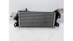 Recambio de intercooler para ford focus lim. 2014-2018 trend referencia OEM IAM CV619L440VC CV619L440VC 