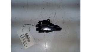Recambio de maneta interior delantera derecha para mitsubishi outlander (cw0) 2007-2009 2.0 di-d invite referencia OEM IAM 5716A