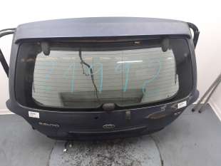 Recambio de porton trasero para kia sorento 2002-2010 2.5 crdi concept referencia OEM IAM 737003E100 737003E100  2