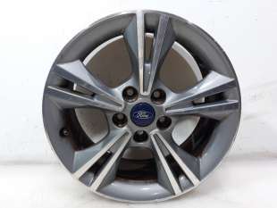 Recambio de llanta para ford focus lim. 2014-2018 trend referencia OEM IAM DM5J1007BB DM5J1007BB  2