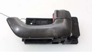 Recambio de maneta interior delantera derecha para kia magentis 2006-2009 concept referencia OEM IAM 826202G000W9 826232G000 826
