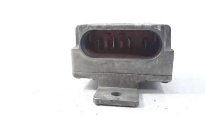 RELE MERCEDES CLASE A  - M.1094846 / A0275458032