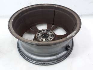 Recambio de llanta para ford focus lim. 2014-2018 trend referencia OEM IAM DM5J1007BB DM5J1007BB  2