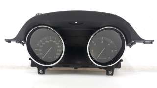 Recambio de cuadro instrumentos para land rover discovery sport 2014- hse referencia OEM IAM GK7210849EC GK7210849EC 