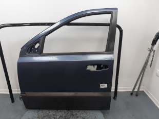 Recambio de puerta delantera izquierda para kia sorento 2002-2010 2.5 crdi concept referencia OEM IAM 760033E111 760033E111 