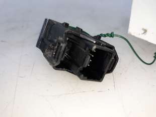 Recambio de mando elevalunas delantero derecho para ford focus lim. 2014-2018 trend referencia OEM IAM BM5T14529AC BM5T14529AC  2