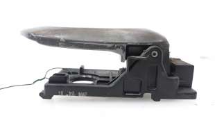 Recambio de maneta interior delantera derecha para kia magentis 2006-2009 concept referencia OEM IAM 826202G000W9 826232G000 826 2