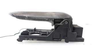 Recambio de maneta interior delantera derecha para kia magentis 2006-2009 concept referencia OEM IAM 826202G000W9 826232G000 826
