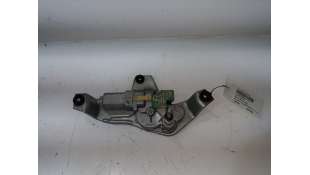 Recambio de motor limpia trasero para mitsubishi outlander (cw0) 2007-2009 2.0 di-d invite referencia OEM IAM 8253A168 8253A168 