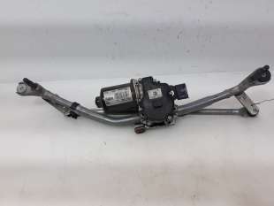 Recambio de motor limpia delantero para jaguar xf 2015- 300 sport referencia OEM IAM GX7317500AB GX7317500AB  2
