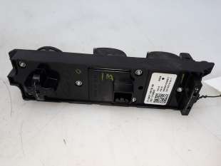 Recambio de mando elevalunas delantero izquierdo para ford focus lim. 2014-2018 trend referencia OEM IAM AM5T14A132AB AM5T14A132 2