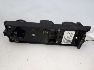 Recambio de mando elevalunas delantero izquierdo para ford focus lim. 2014-2018 trend referencia OEM IAM AM5T14A132AB AM5T14A132