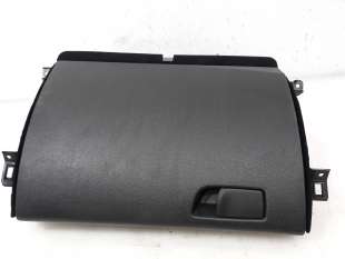 Recambio de guantera para renault talisman 2015- intens referencia OEM IAM 685006492R 685006492R  2