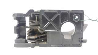 Recambio de maneta interior delantera derecha para kia magentis 2006-2009 concept referencia OEM IAM 826202G000W9 826232G000 826