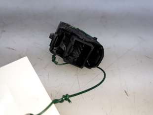 Recambio de mando elevalunas trasero derecho para ford focus lim. 2014-2018 trend referencia OEM IAM BM5T14529AC BM5T14529AC  2