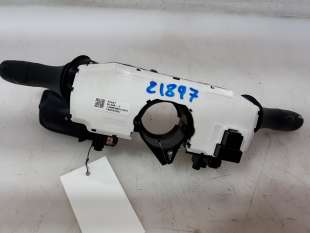 Recambio de mando multifuncion para renault talisman 2015- intens referencia OEM IAM 255678134R 255678134R  2